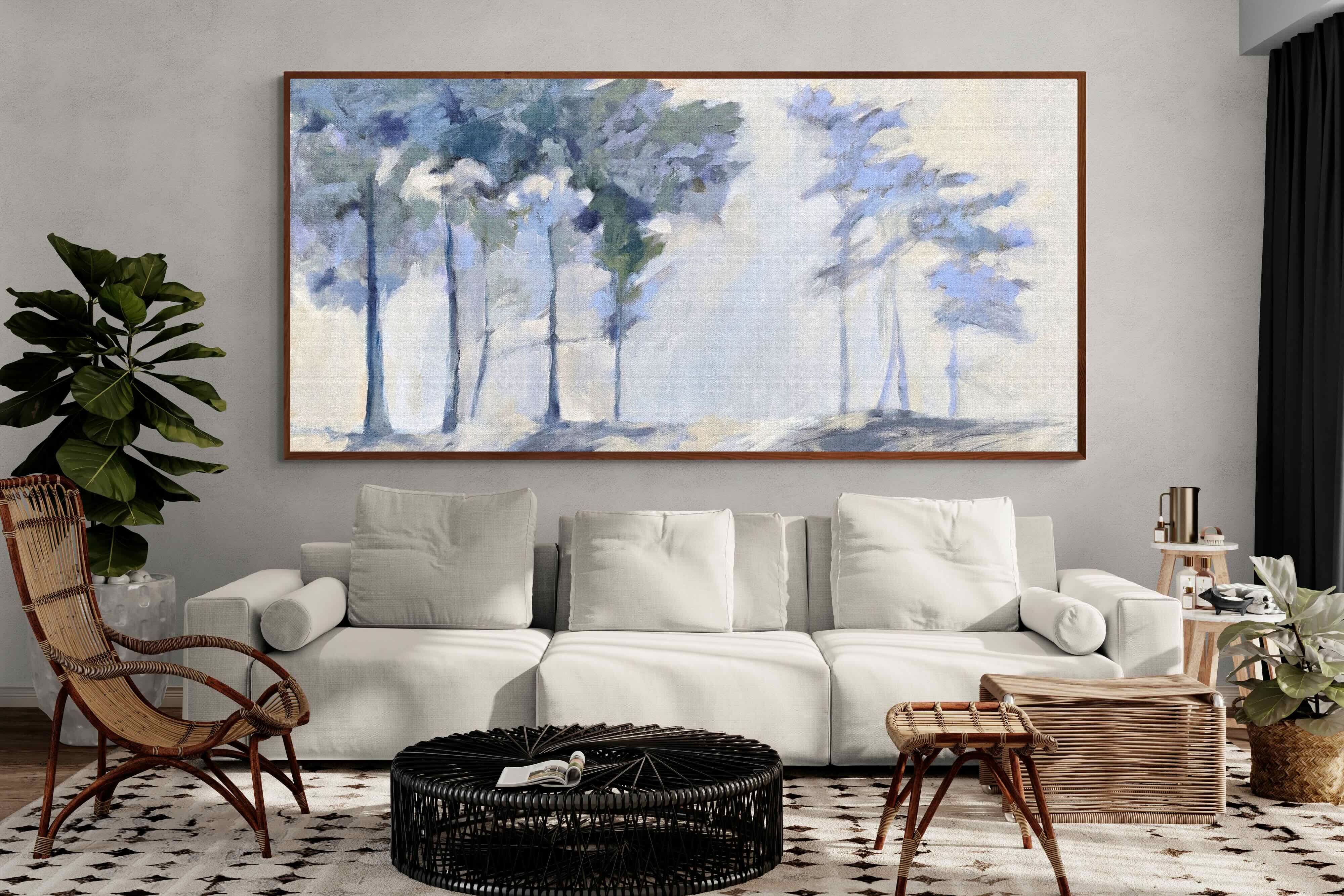 Pixalot ® Whispering Pines