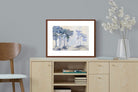 Pixalot ® Whispering Pines