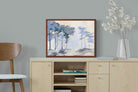 Pixalot ® Whispering Pines
