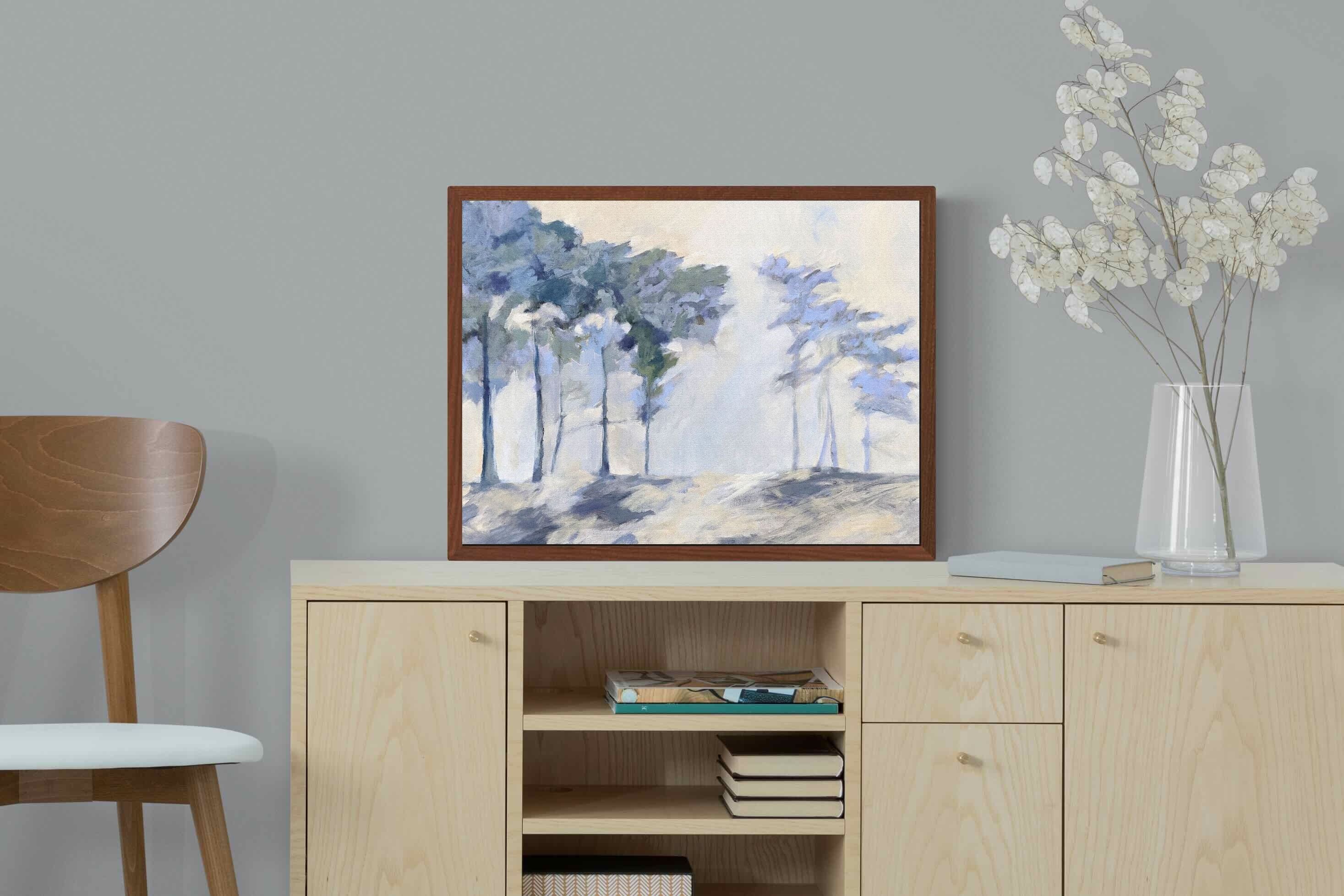 Pixalot ® Whispering Pines