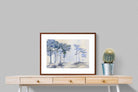Pixalot ® Whispering Pines