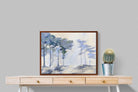 Pixalot ® Whispering Pines