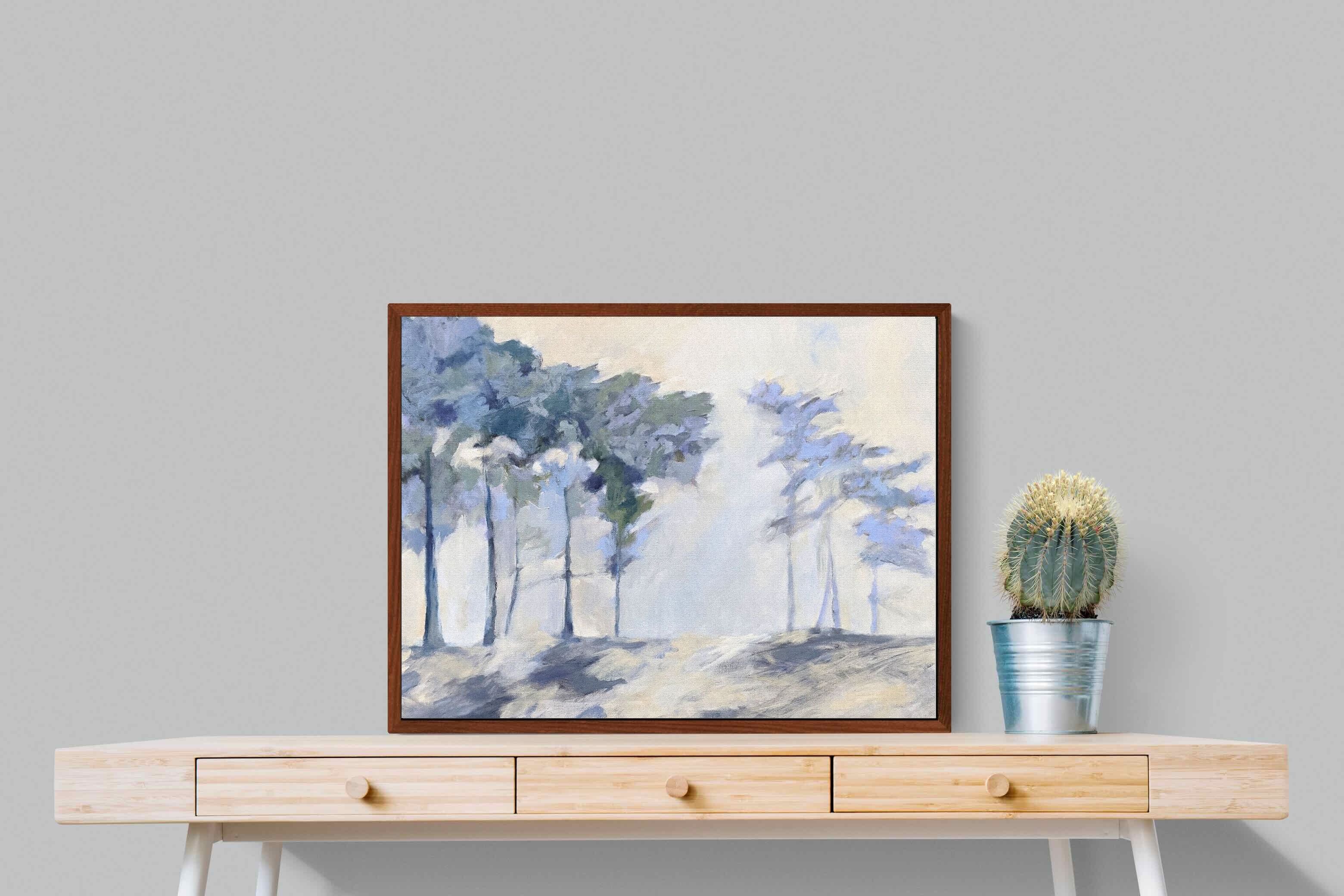 Pixalot ® Whispering Pines