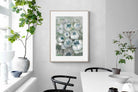 Pixalot Whispers in Bloom