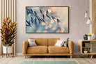 Pixalot ® Whispers in the Breeze