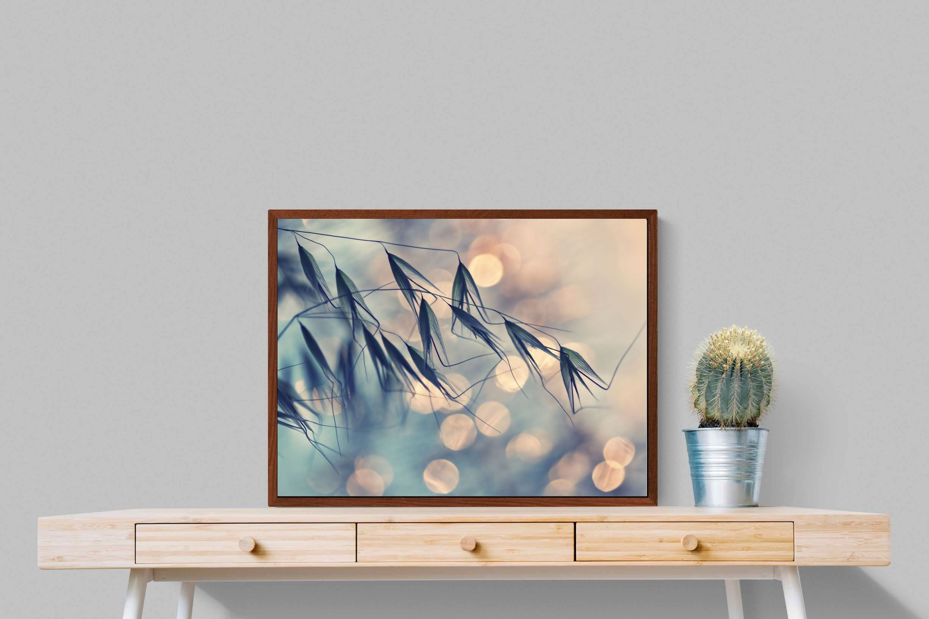 Pixalot ® Whispers in the Breeze
