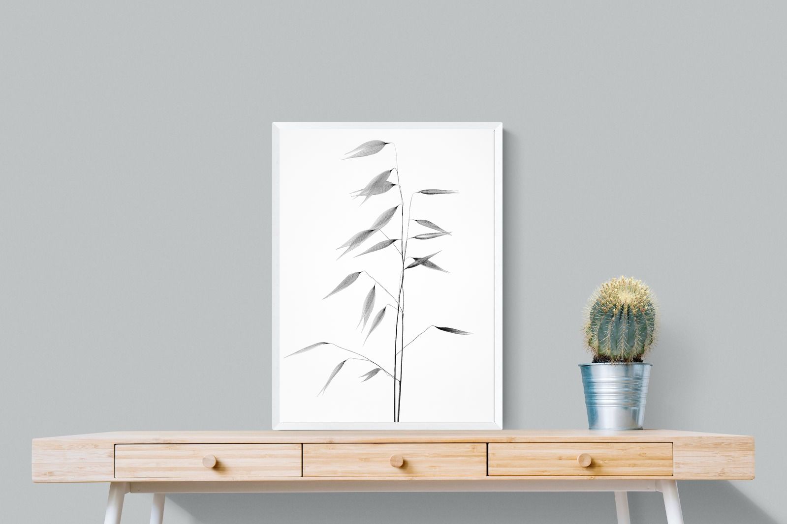 Pixalot Whispers of Oat Grass