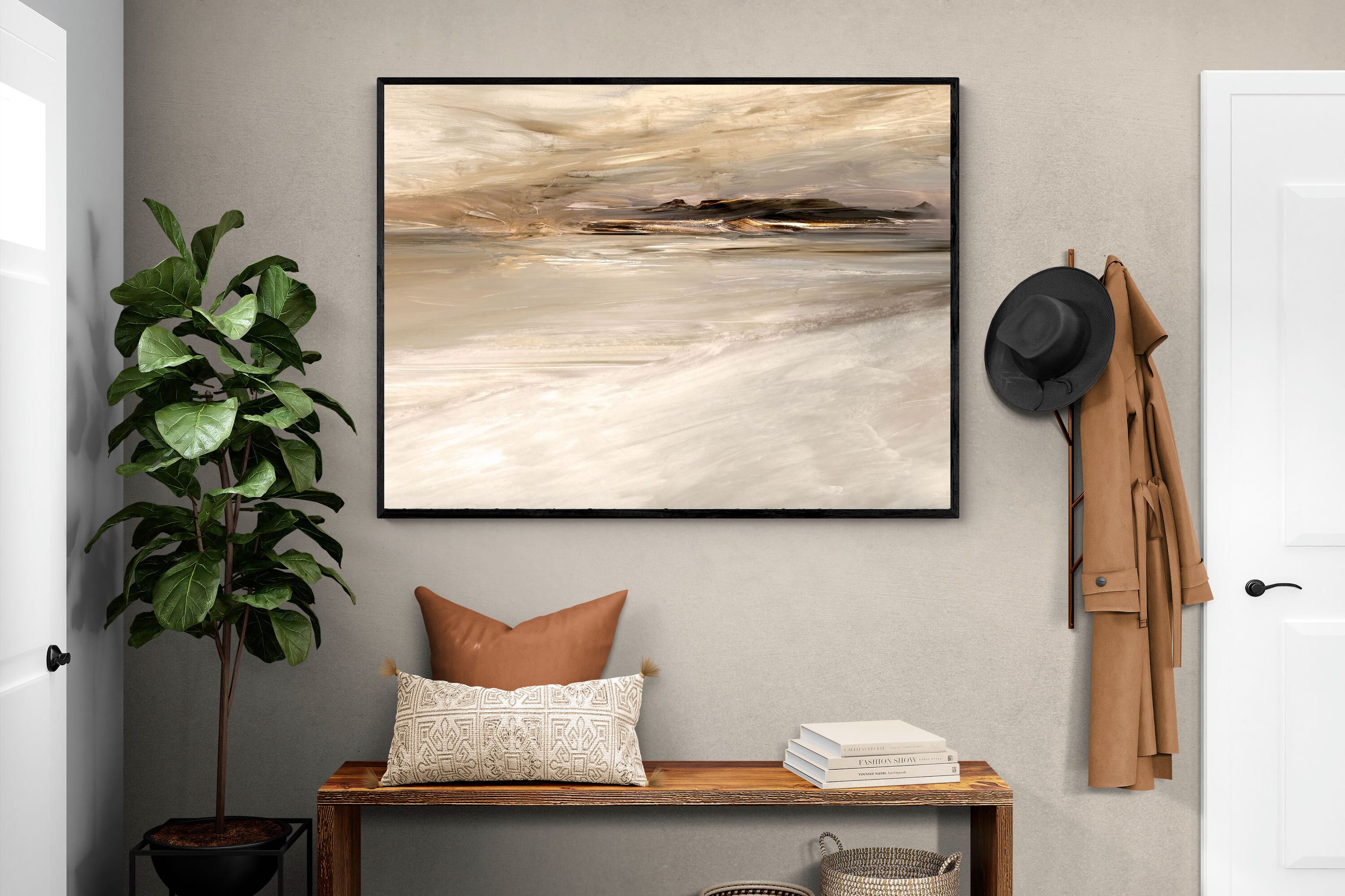 Pixalot Whispers of Table Mountain