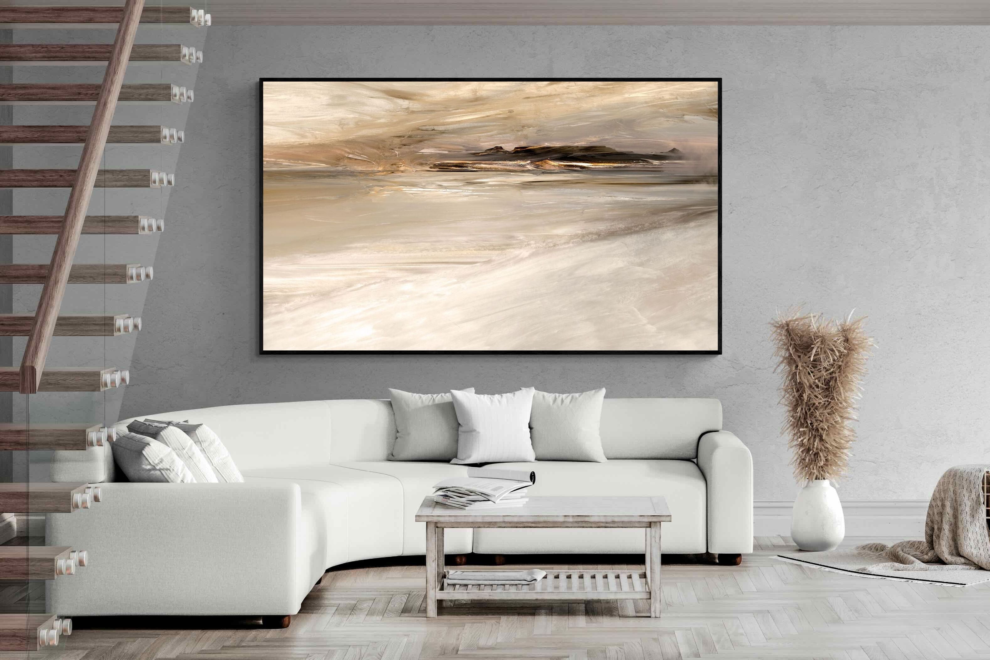 Pixalot Whispers of Table Mountain