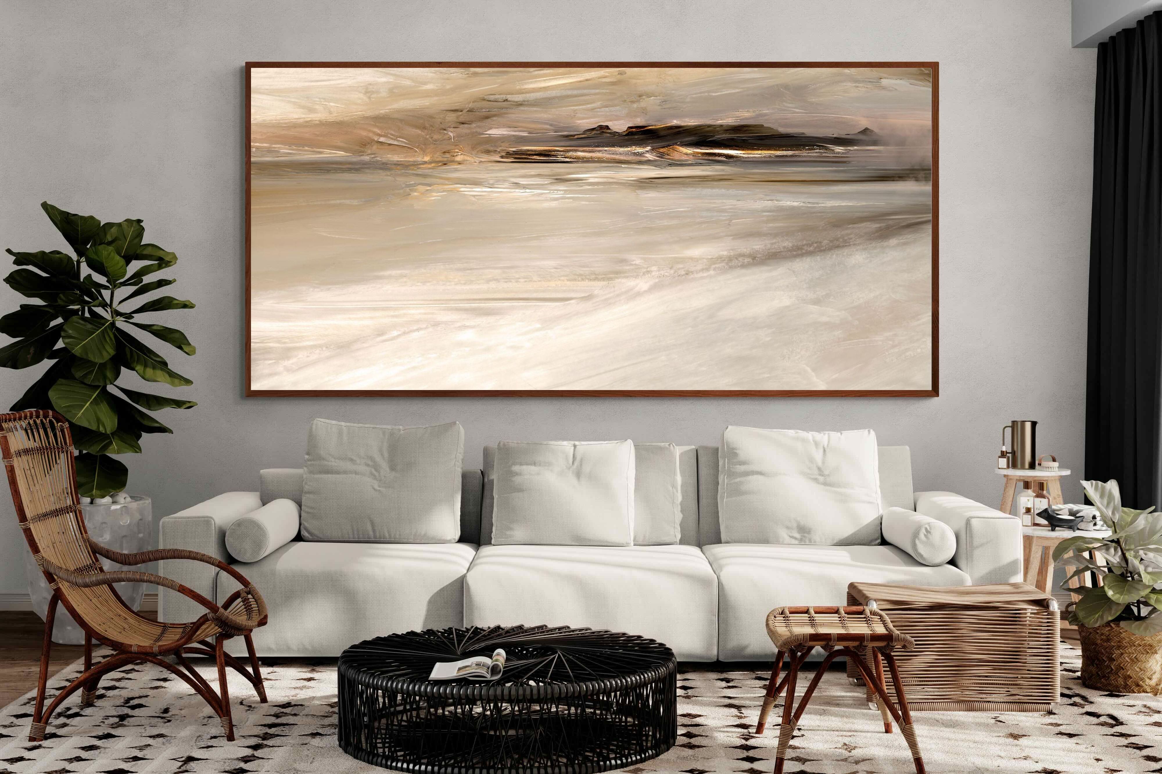 Pixalot Whispers of Table Mountain