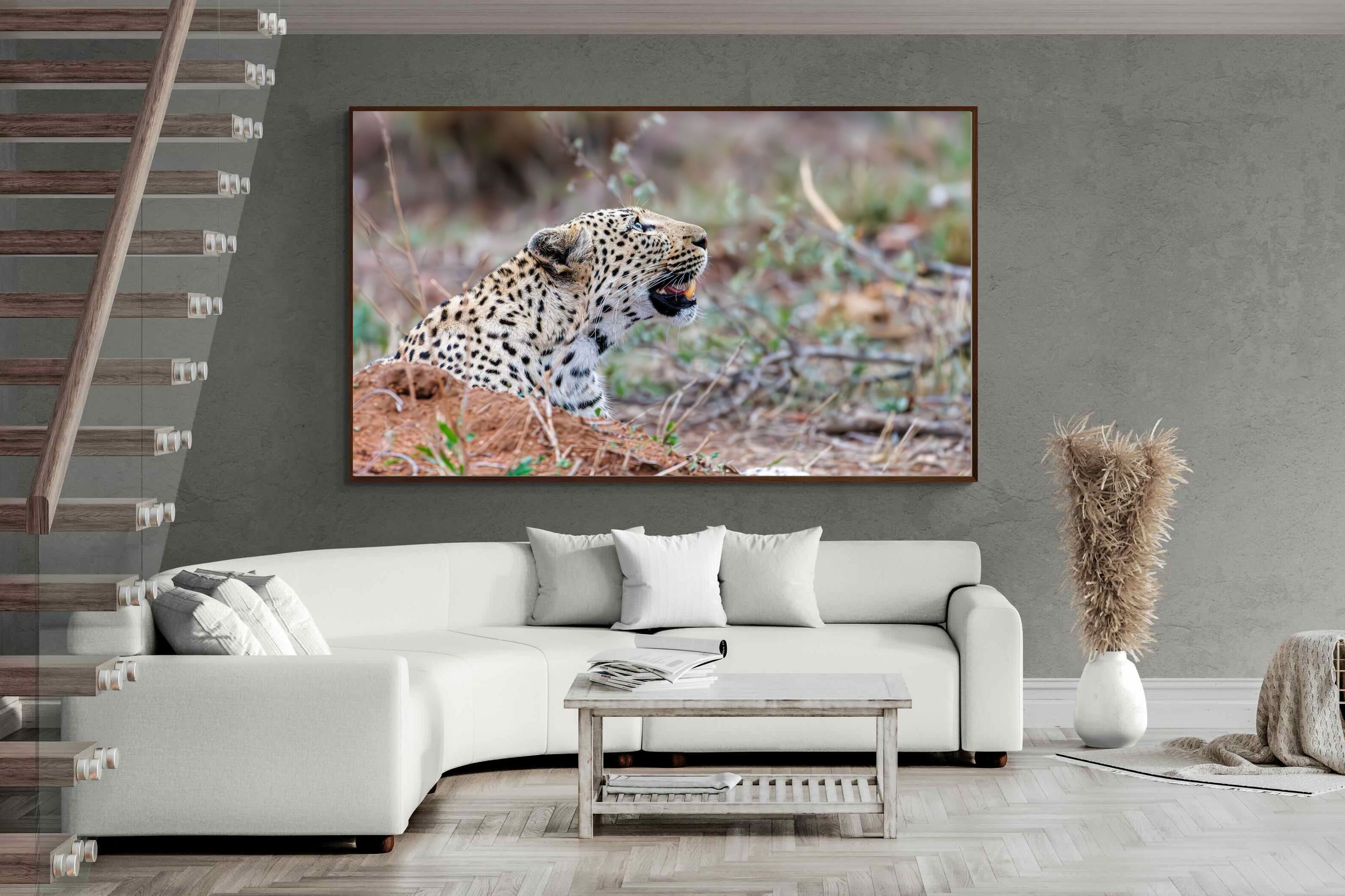 Pixalot ® Whispers of the Wild
