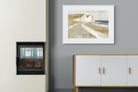 Pixalot ® White Cliffs