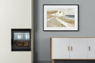 Pixalot ® White Cliffs