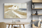 Pixalot ® White Cliffs