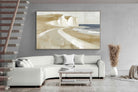 Pixalot ® White Cliffs