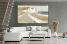 Pixalot ® White Cliffs