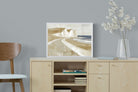Pixalot ® White Cliffs
