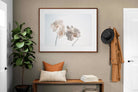 Pixalot ® White Moth Orchid