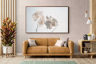 Pixalot ® White Moth Orchid
