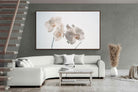 Pixalot ® White Moth Orchid