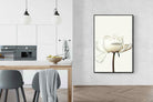 Pixalot White Peony