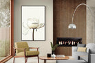 Pixalot White Peony