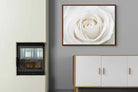 Pixalot ® White Rose
