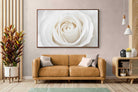 Pixalot ® White Rose