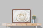 Pixalot ® White Rose