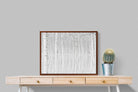 Pixalot ® Whiteout Forest