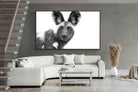 Pixalot ® Wild Dog
