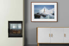 Pixalot ® Wild Sea