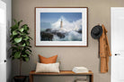 Pixalot ® Wild Sea