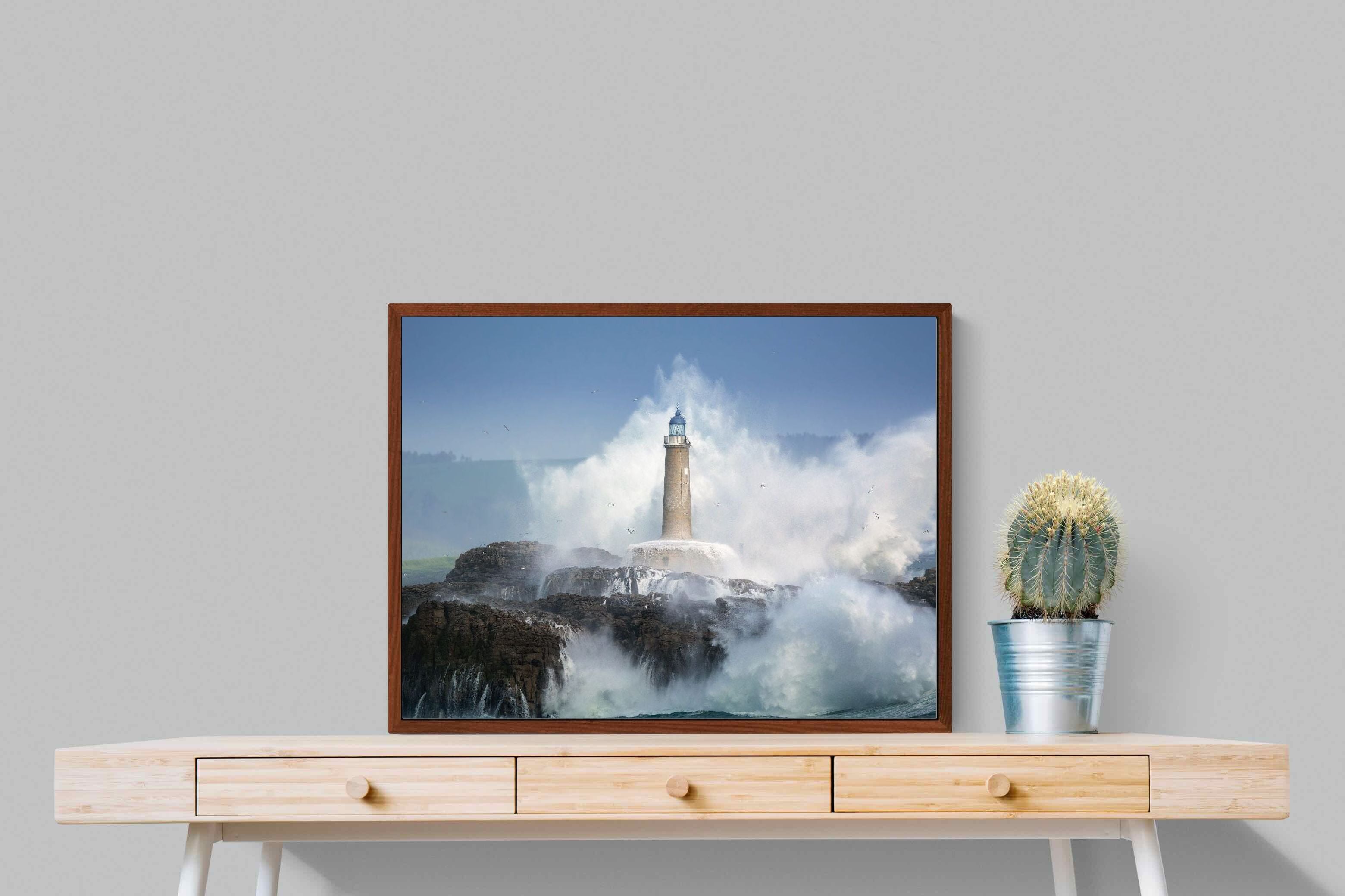 Pixalot ® Wild Sea
