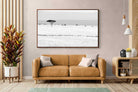 Pixalot ® Wildebeest Migration