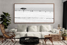 Pixalot ® Wildebeest Migration