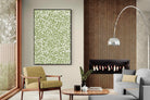 Pixalot Willow Pattern