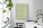 Pixalot Willow Pattern