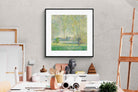 Pixalot ® Willows
