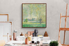 Pixalot ® Willows