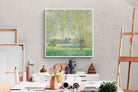Pixalot ® Willows