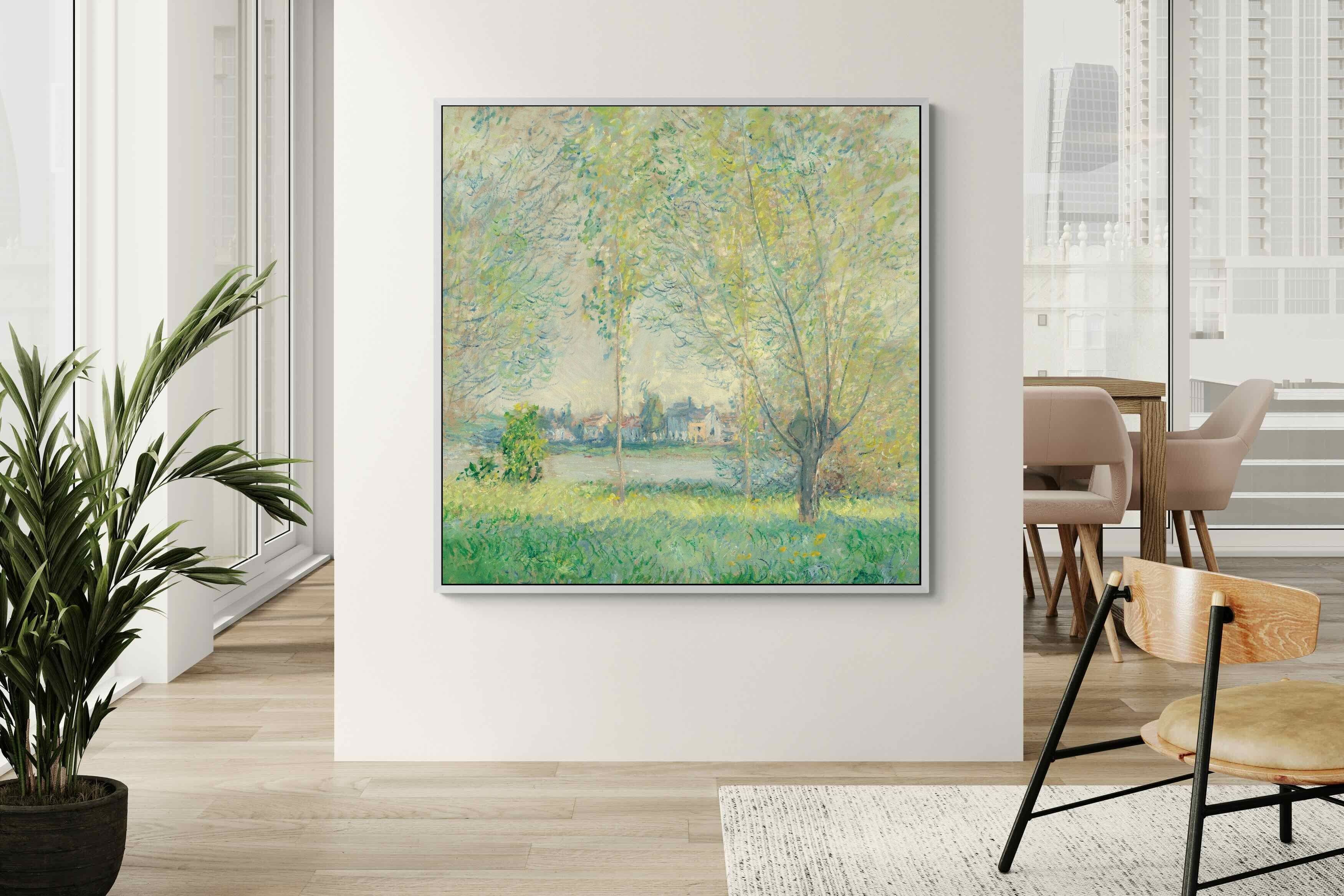 Pixalot ® Willows