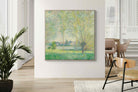 Pixalot ® Willows