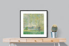 Pixalot ® Willows