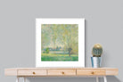 Pixalot ® Willows