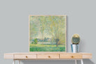 Pixalot ® Willows