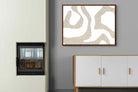 Pixalot ® Winding Shapes