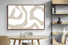 Pixalot ® Winding Shapes