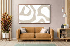 Pixalot ® Winding Shapes