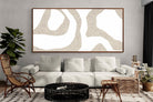 Pixalot ® Winding Shapes